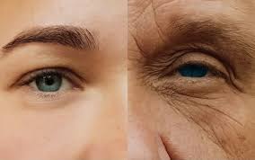 2 Pack DEAL Frozen Collagen + 2 in 1 Whitening