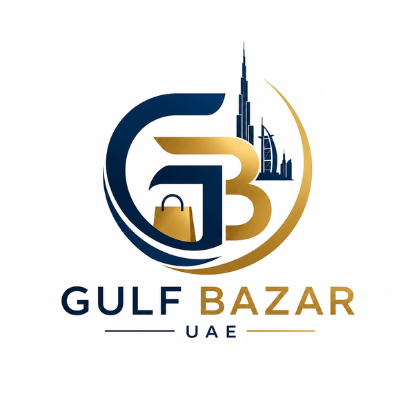 GULF BAZAR