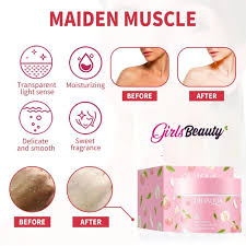 Peach Extract Fruit Acid Exfoliating Face Gel Cream