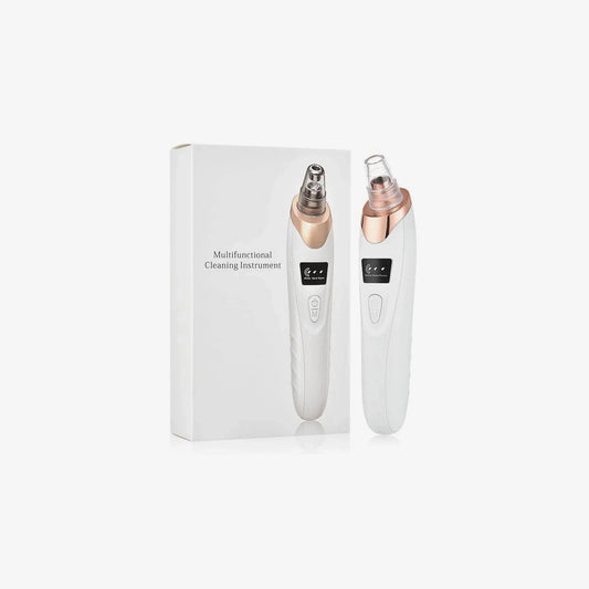 Blackhead Beauty Instrument / Pore Cleaner