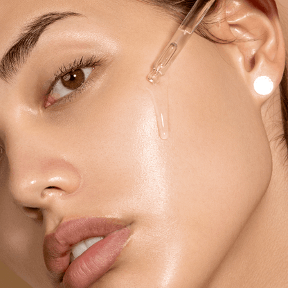 Ordinary Niacinamide 10%+Zinc 1% 30ml (PACK 1)